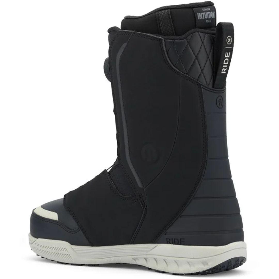 RIDE Men's Lasso Pro Snowboard Boots 2026